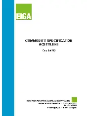 EIGA DOC 240 2022