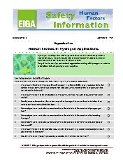 EIGA SIHF 14 2024