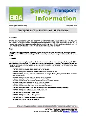 EIGA SITS 1 2020