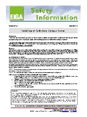EIGA SI 25 2020