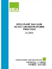 EIGA DOC 215 2018