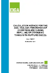 EIGA DOC 168 2017