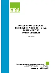 EIGA DOC 238 2022