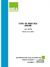 EIGA DOC 163 2018