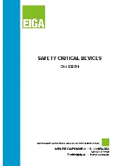 EIGA DOC 252 2024