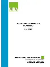 EIGA DOC 233 2020