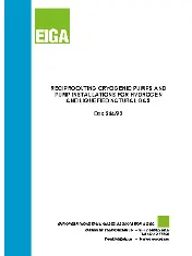 EIGA DOC 244 2023