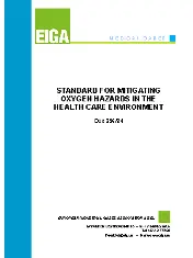 EIGA DOC 256 2024