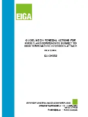 EIGA DOC 243 2022