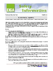EIGA SI 30 2020
