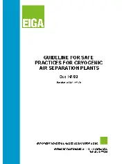 EIGA DOC 147 2022