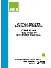 EIGA DOC 245 2023