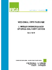 EIGA DOC 218 2019