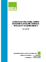 EIGA DOC 210 2023