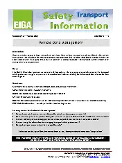 EIGA SITS 11 2019