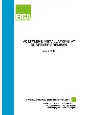 EIGA DOC 212 2018