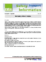 EIGA SITS 13_2 0