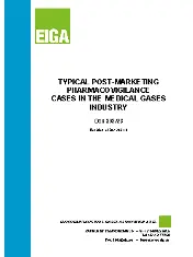 EIGA DOC 203 2023