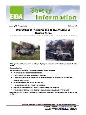 EIGA SI 17 2022