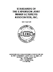 EJMA EJMA 2016