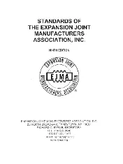 EJMA EJMA 2008