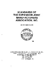 EJMA EJMA 2003