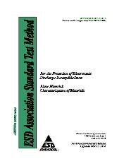 ESD S7.1 2013