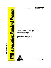 ESD SP5.2 2019