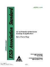 ESD S11.4 2012