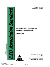 ESD S6.1 2014