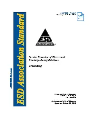ESD S6.1 2019