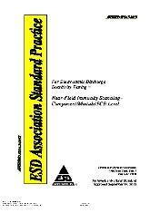 ESD SP14.5 2015
