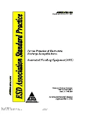 ESD SP10.1 2016