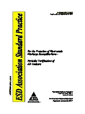 ESD SP3.3 2016