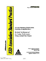 ESD SP3.4 2016