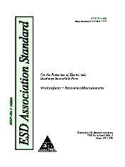 ESD S4.1 2006