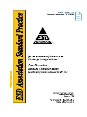 ESD SP9.2 2019