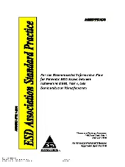 ESD SP27.1 2017