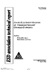 ESD TR2.0-02 2000