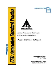 ESD SP17.1 2020