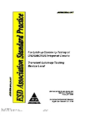 ESD SP5.4.1 2017