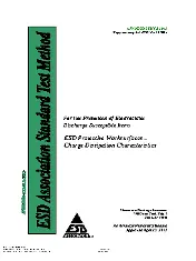 ESD STM4.2 2012