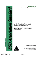ESD S13.1 2015