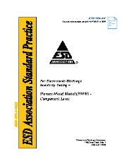 ESD SP5.6 2019