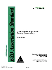ESD S1.1 2013
