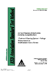 ESD STM97.2 2016