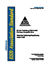 ESD S13.1 2019