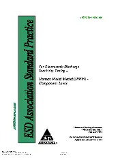 ESD SP5.6 2009