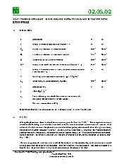 ESDU STRUCT 02.03.02 1983