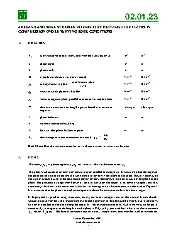 ESDU STRUCT 02.01.23 1977